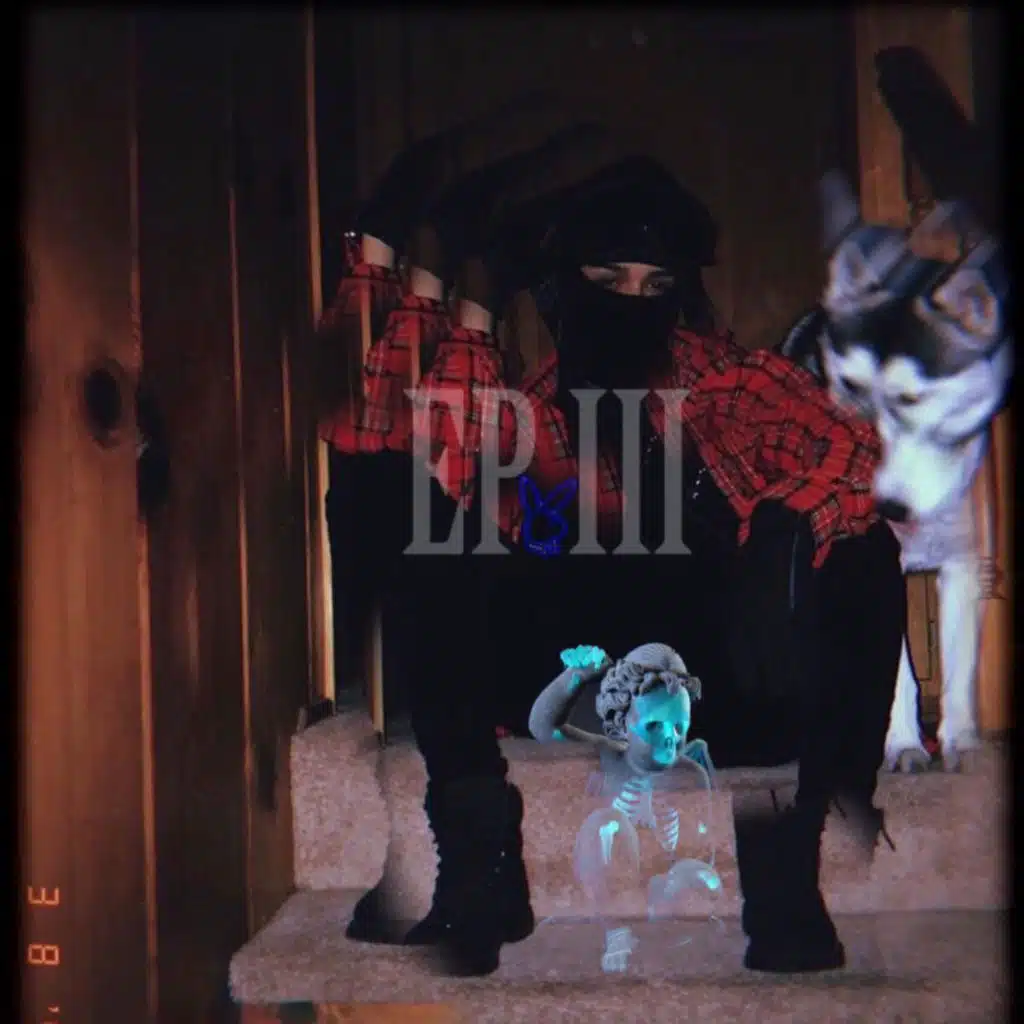 EP III