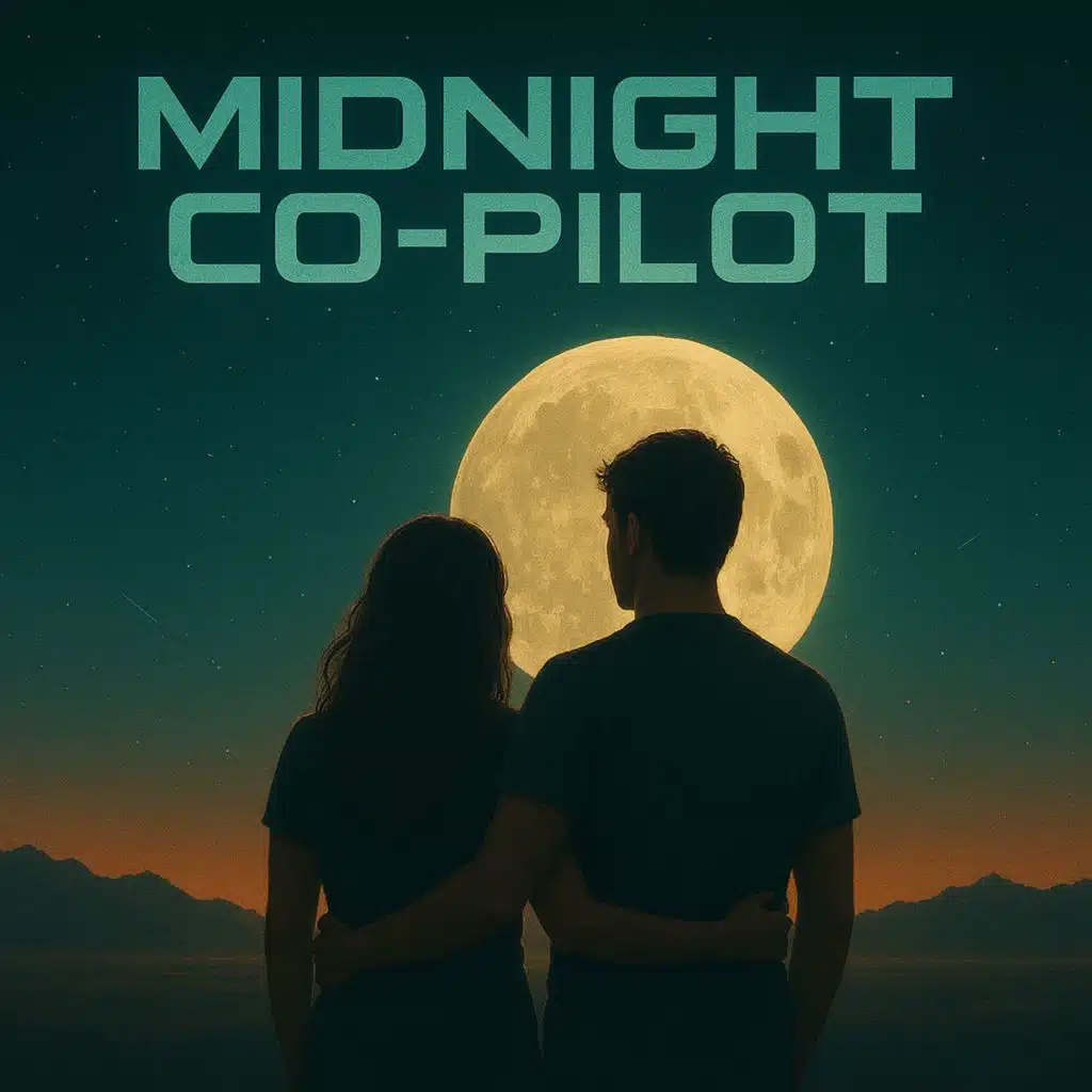 Midnight Co-Pilot
