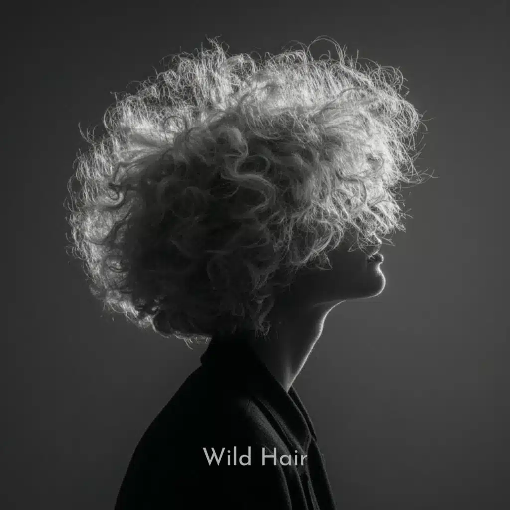 Awakening the Horizon