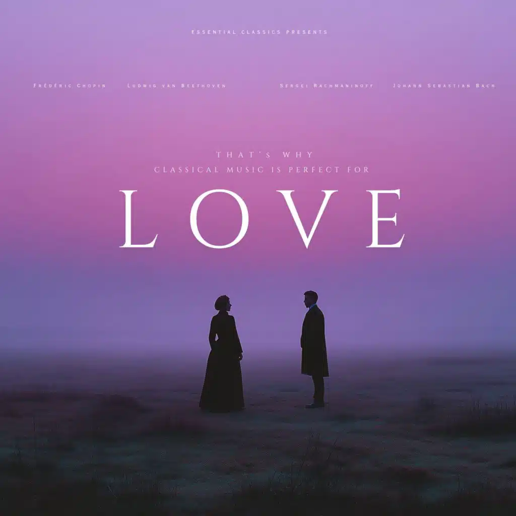 Guitar Concerto No. 1 in D Major, Op. 99: II. Andante Alla Romanza