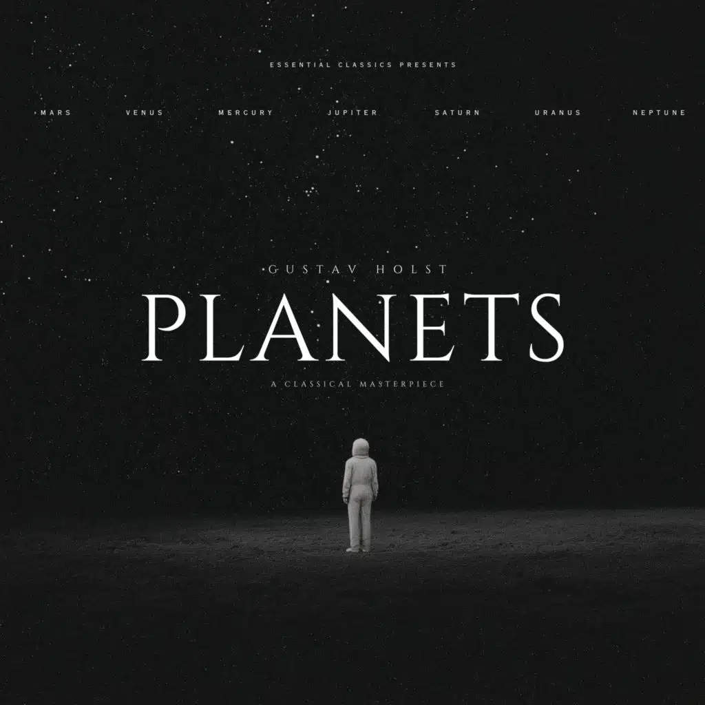 Tbilisi Symphony Orchestra