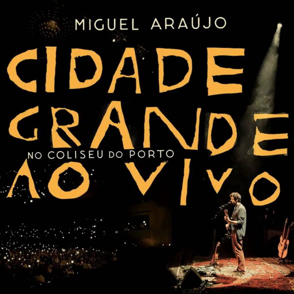 Dona Laura (Ao vivo) [Versão I] (Ao vivo)