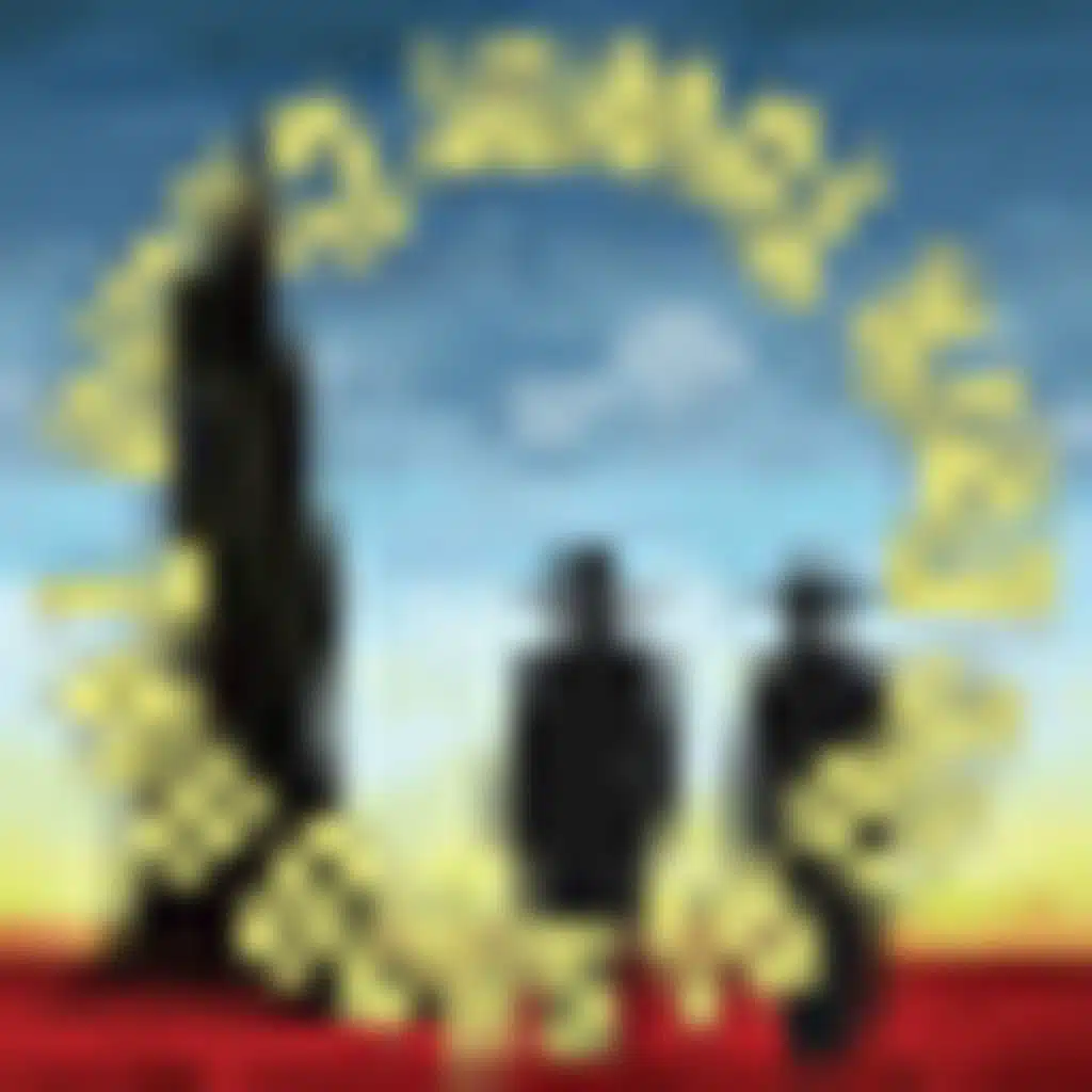 Ep. 175 The Dark Half, Chapters 01-14