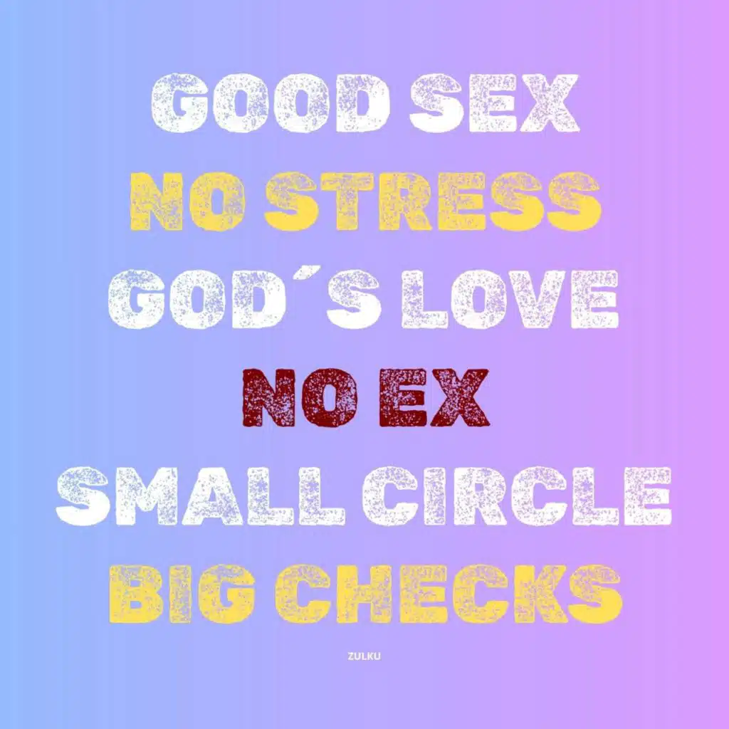 Promises in the Rain