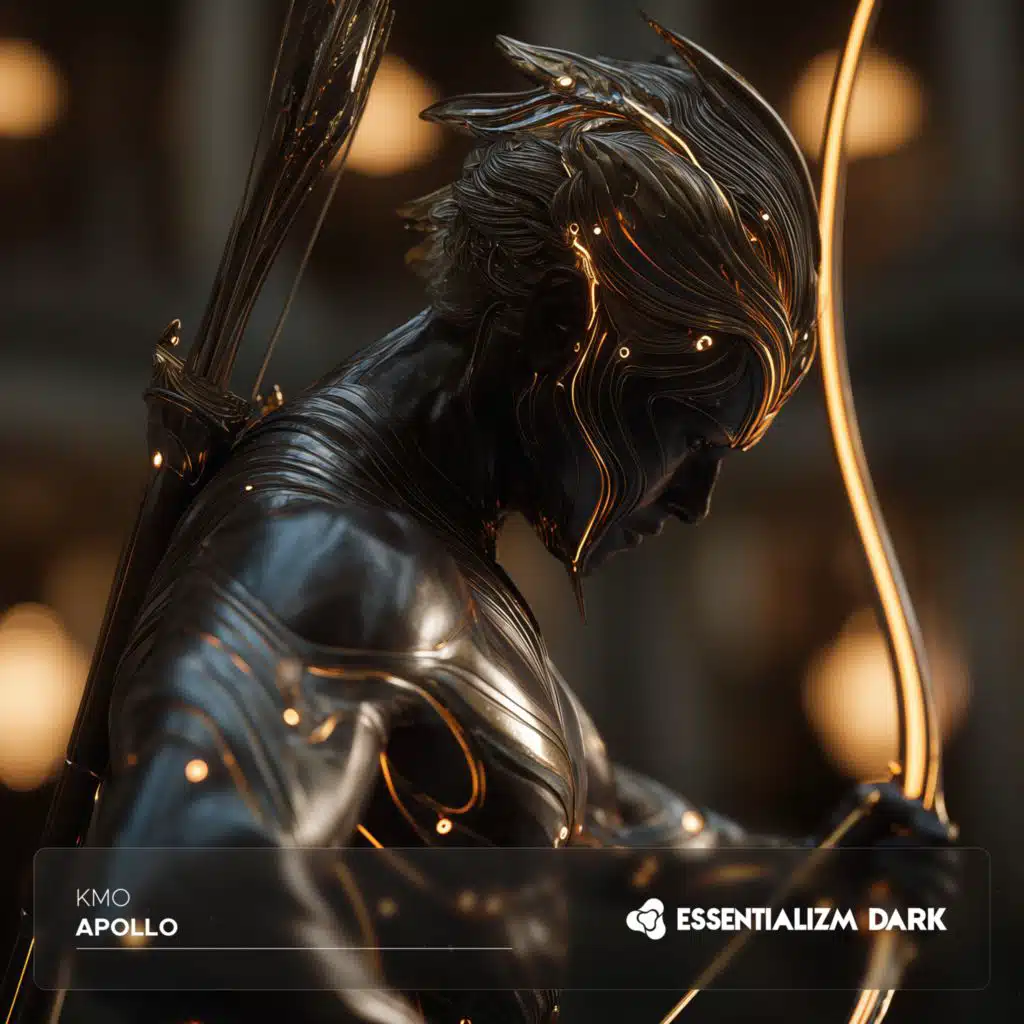 Apollo