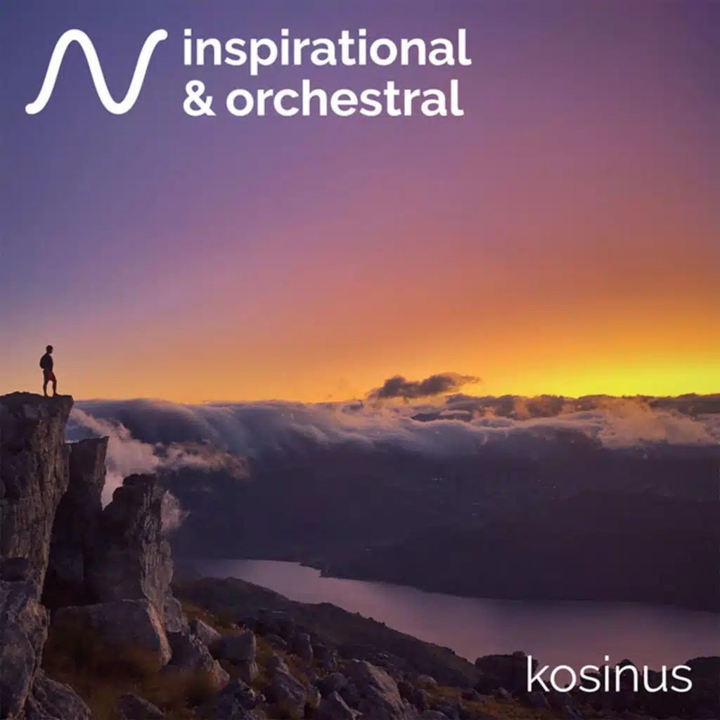 Inspirational & Orchestral