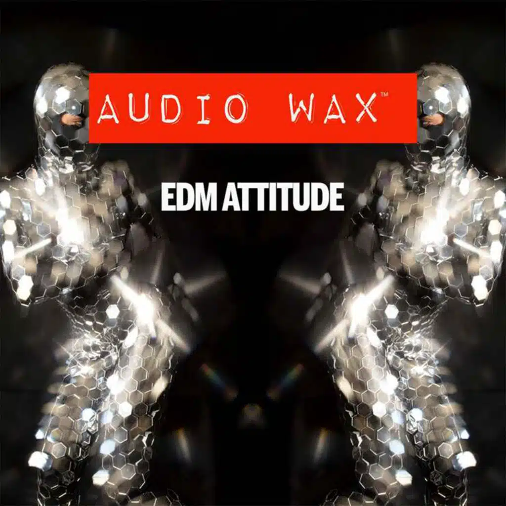 EDM Attitude
