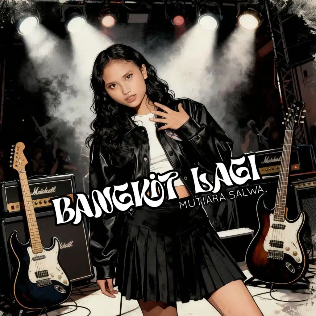Bangkit Lagi