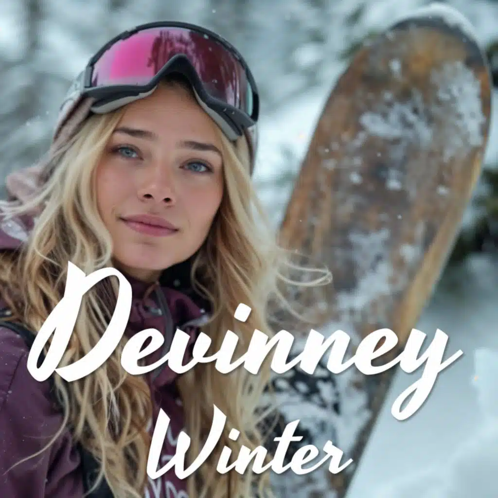 Devinney
