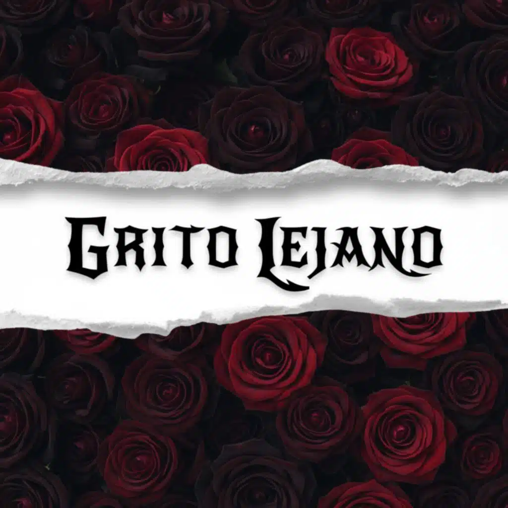 Grito Lejano