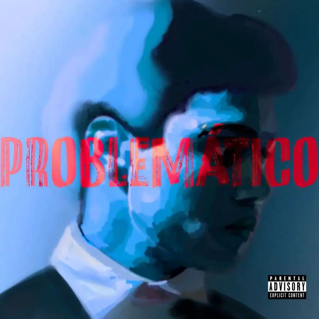 PROBLEMATICO