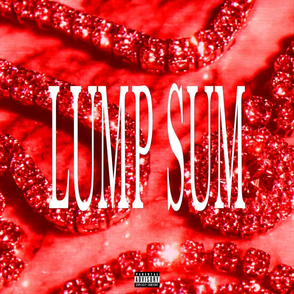LUMP SUM (SPED UP)