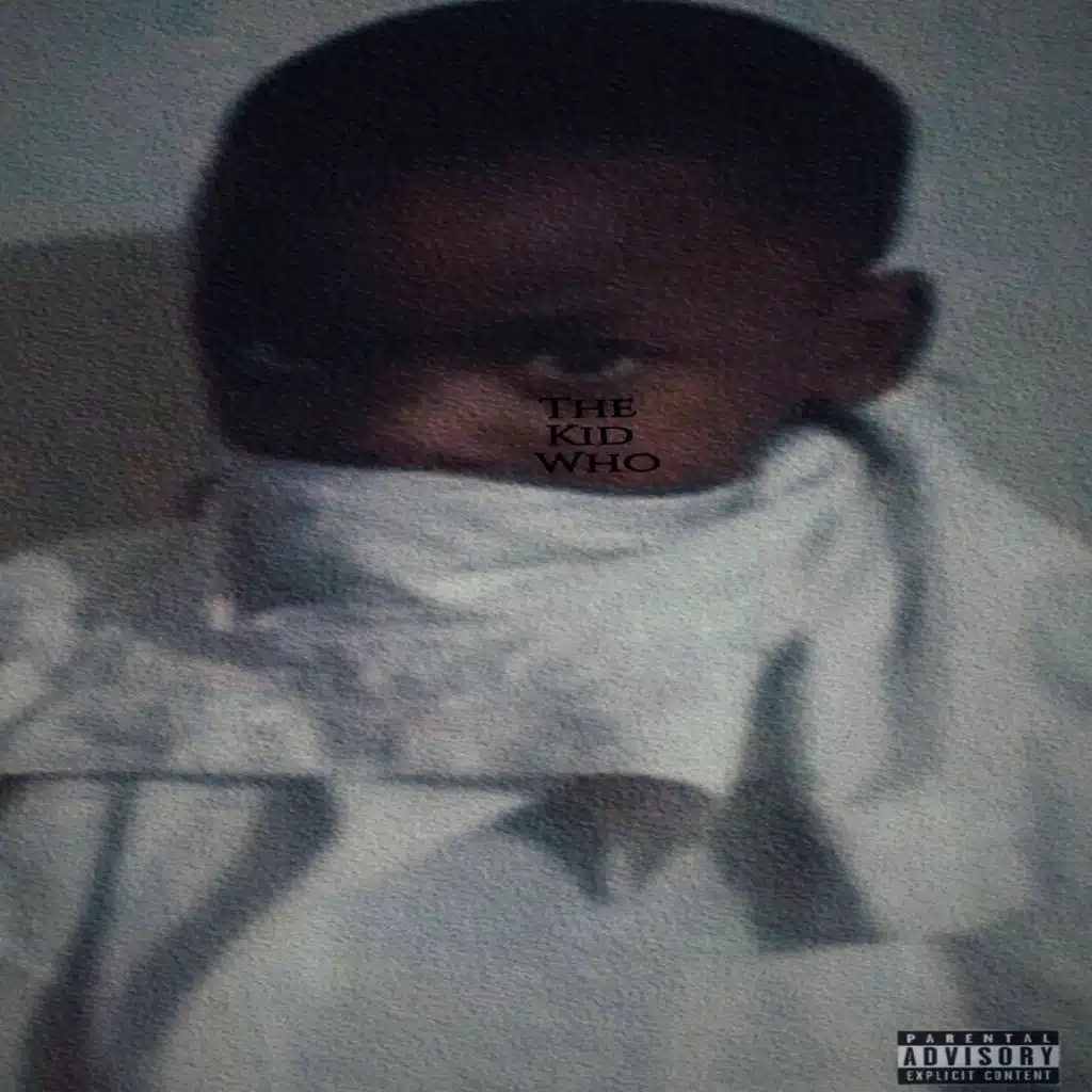 Alarm (feat. Rpeezy)