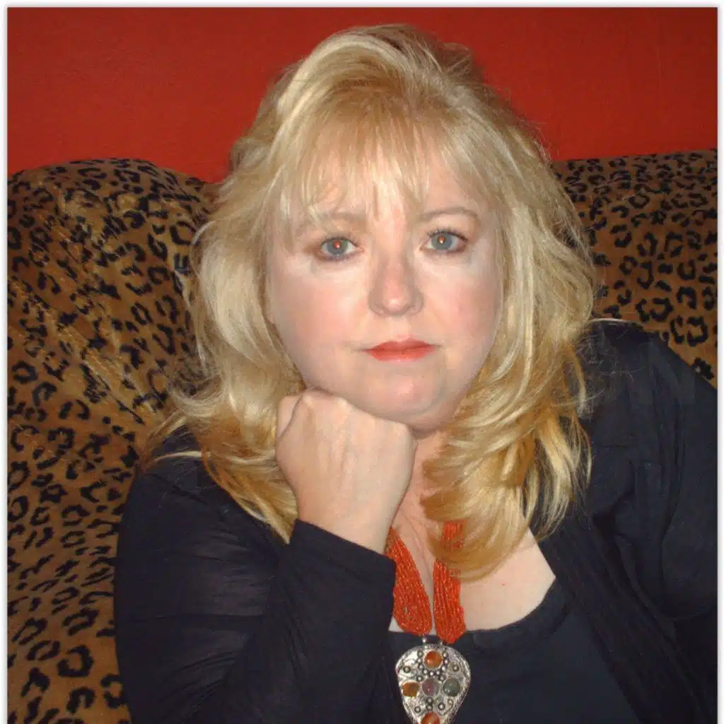 Do You Know the Real Medusa? Protectress of Women, Queen of Wisdom