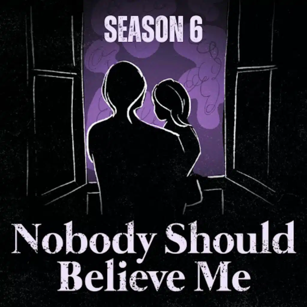 Answering Your Season 6 Questions