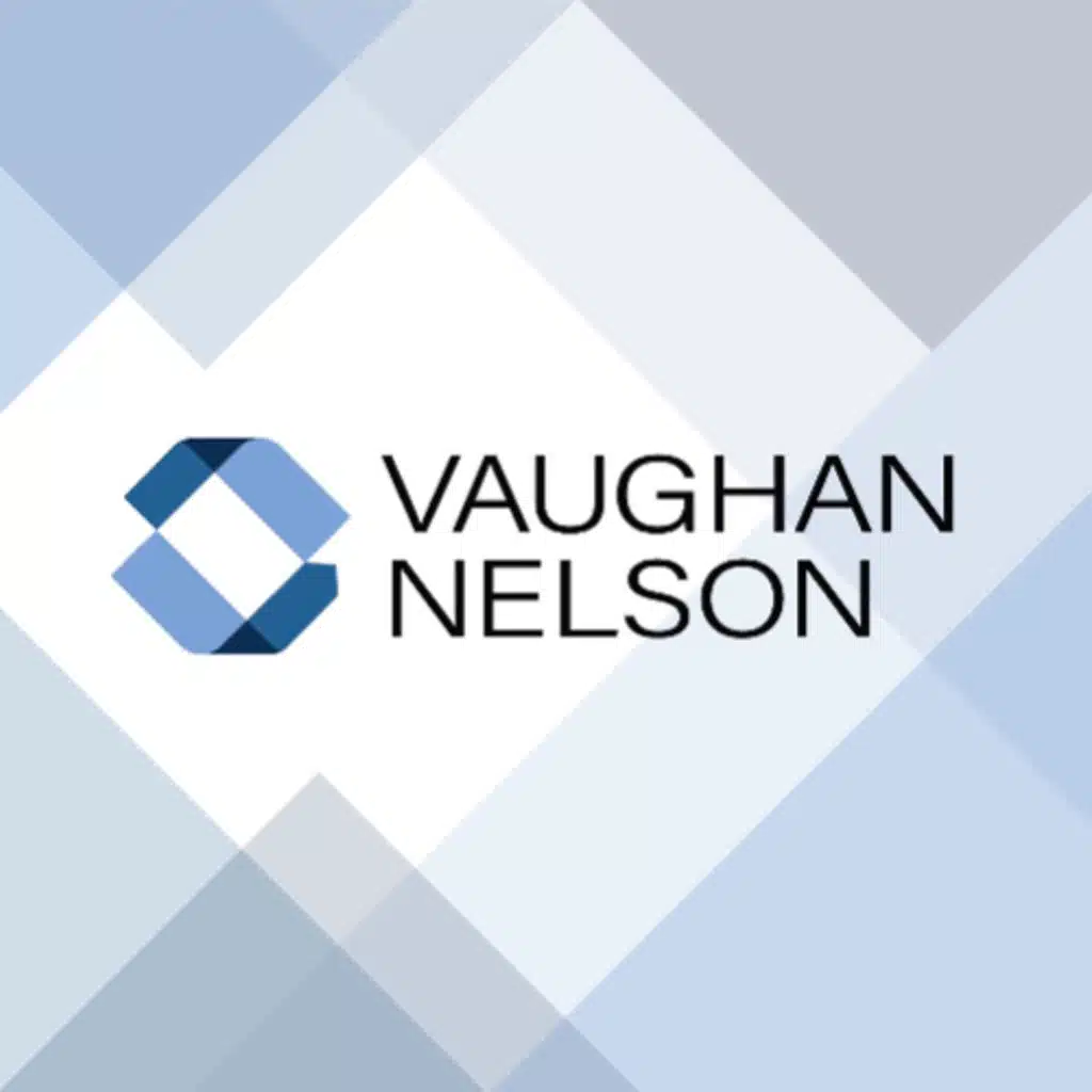 Ep.323: (10.15.25) Q3 2025 Value Opportunity Recap