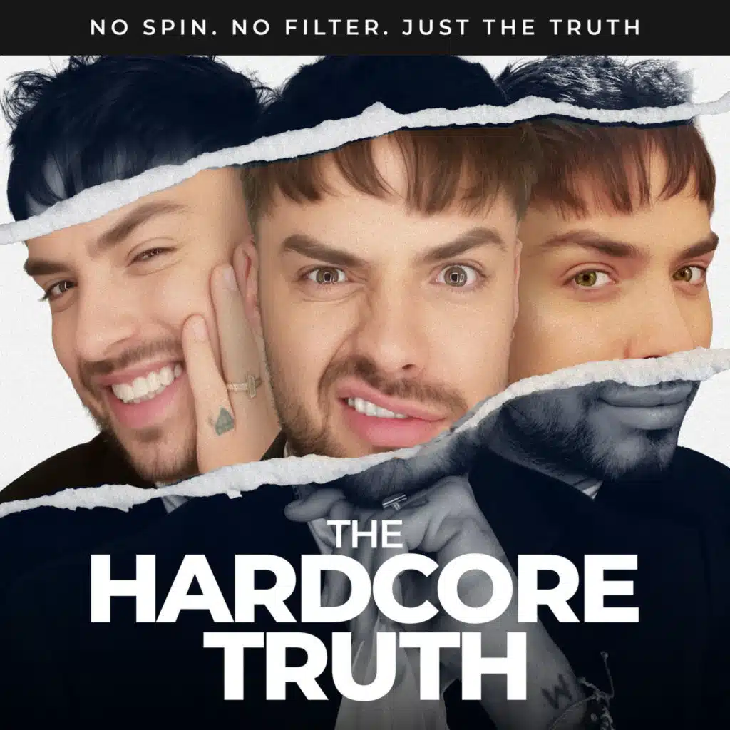 America on Pause: The Shutdown, the Insurrection Act, and the Soft Civil War