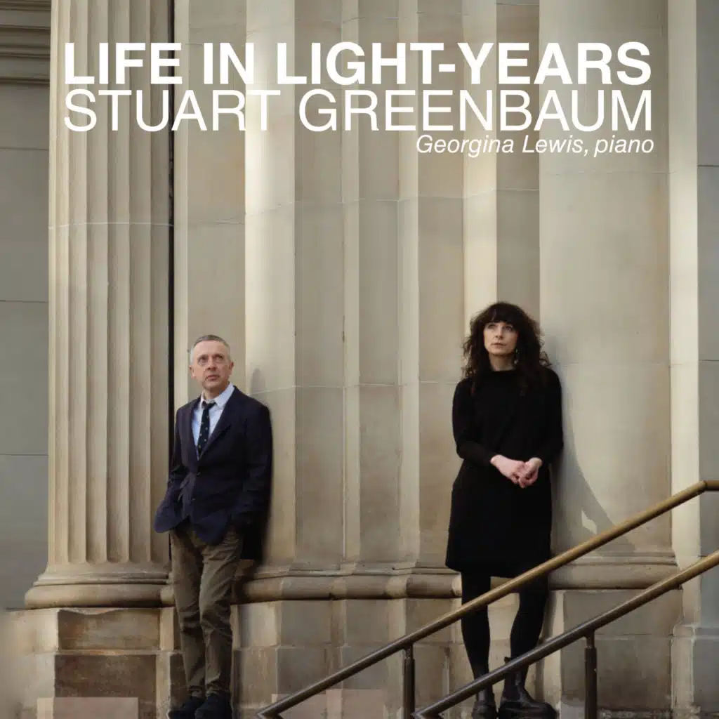 Life in Light-years