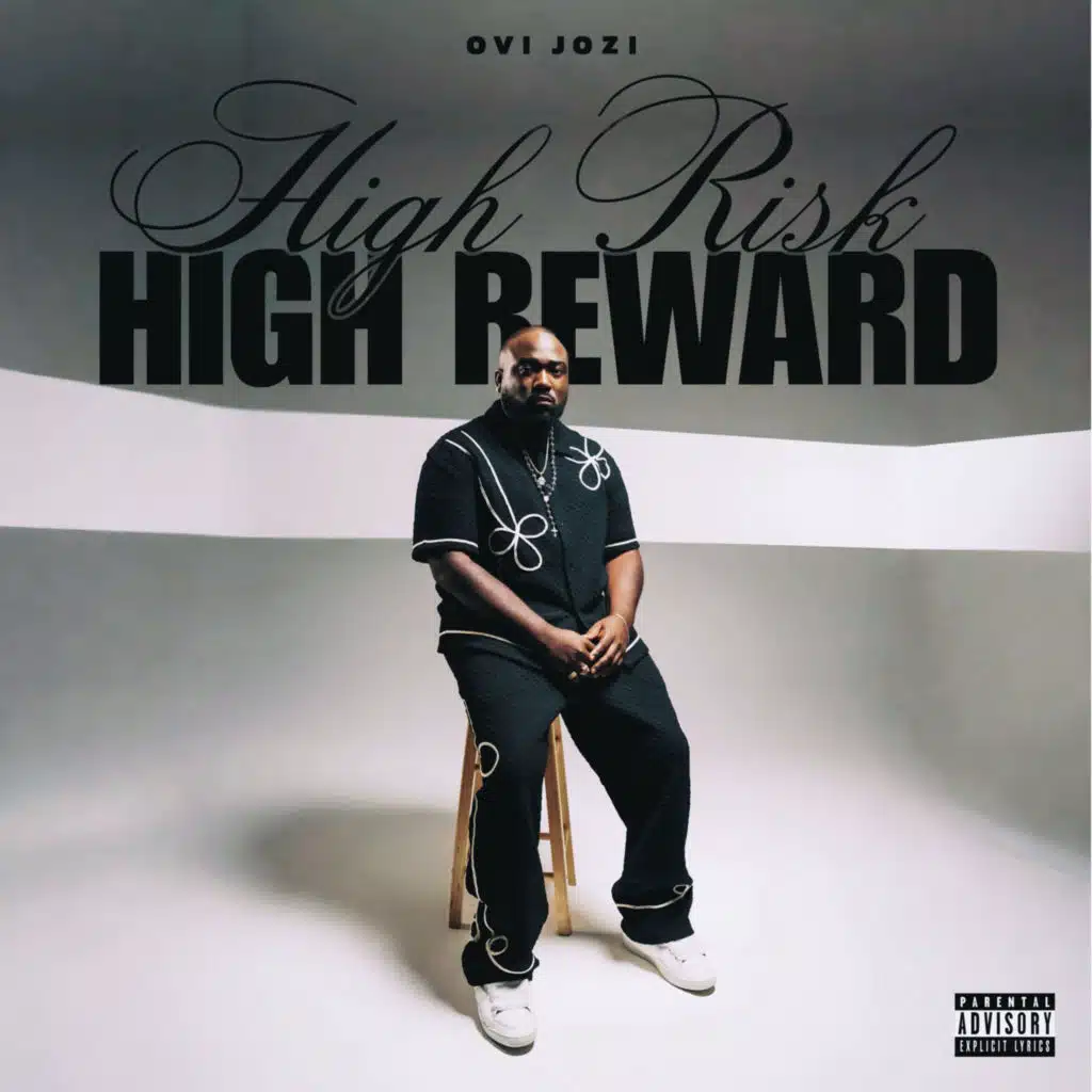 High Risk, High Reward
