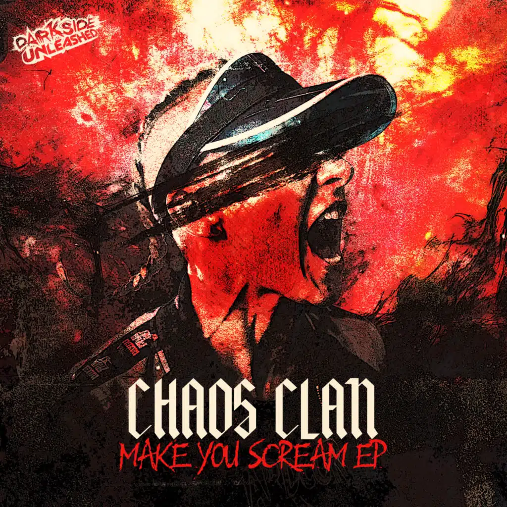 Chaos Clan