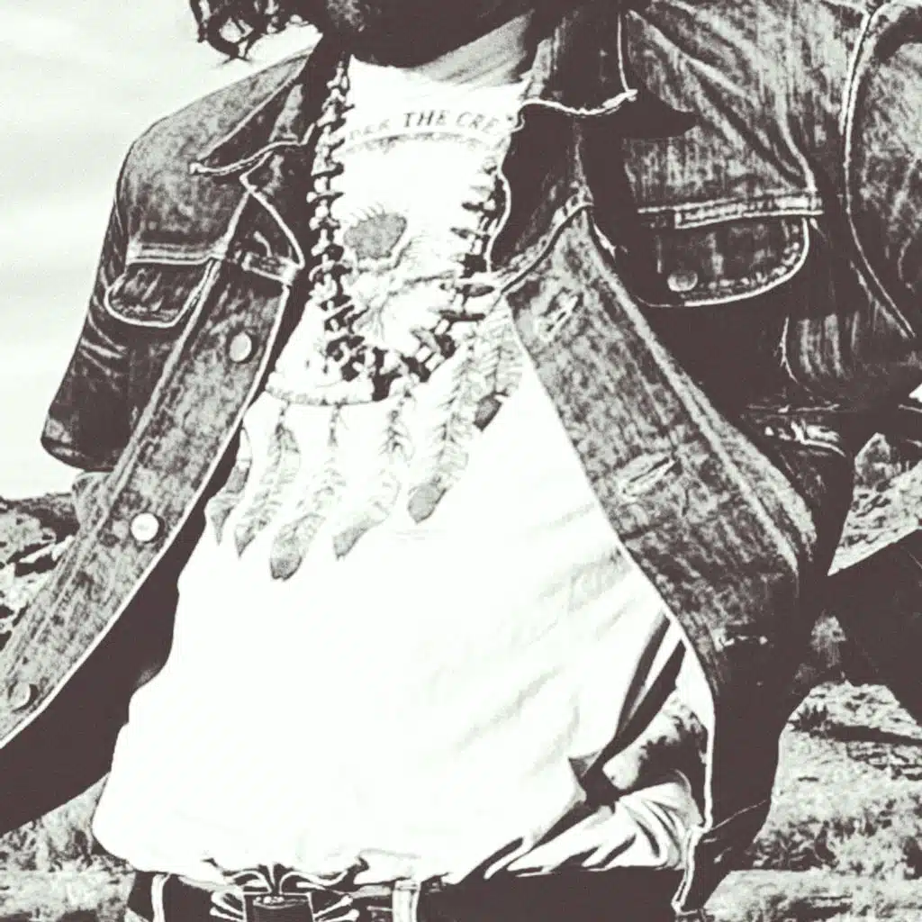 Nothing Compares 2 U