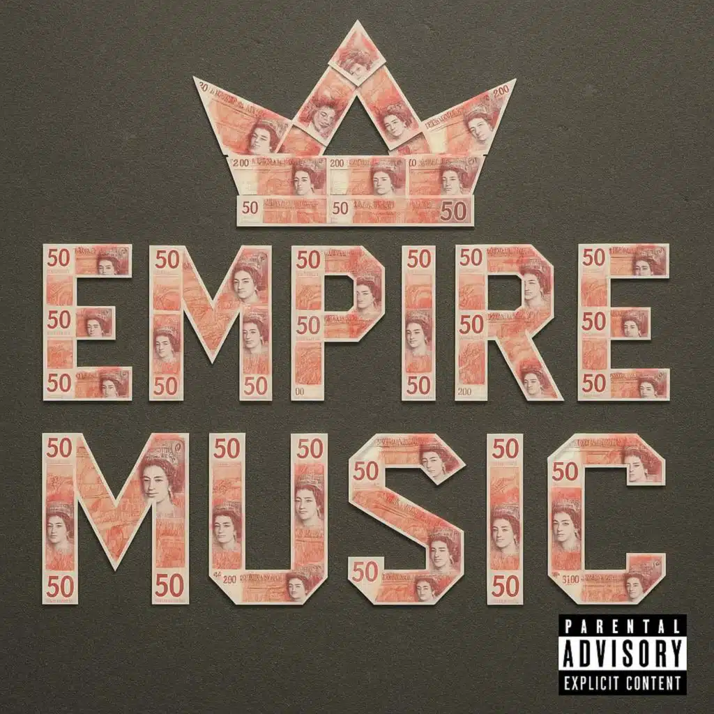 EMPIRE MUSIC