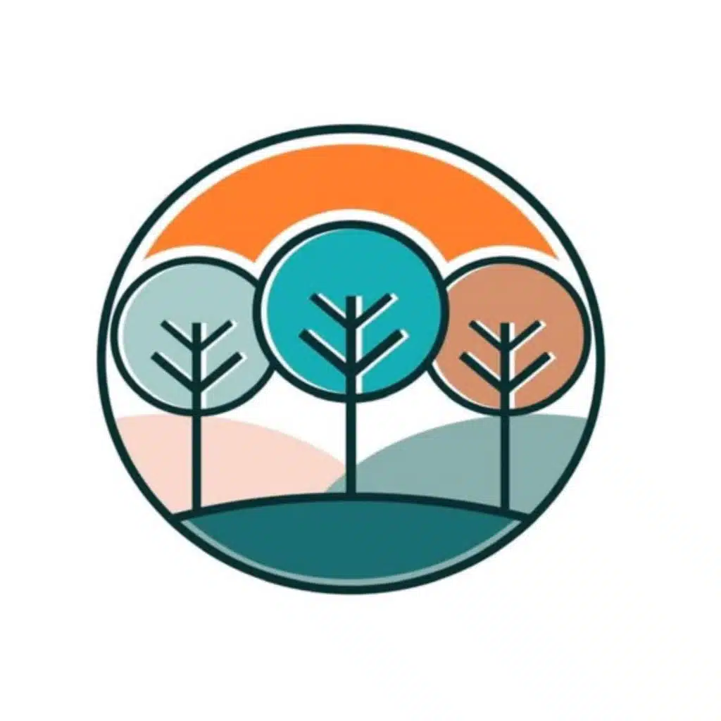 Electro-World Fusion