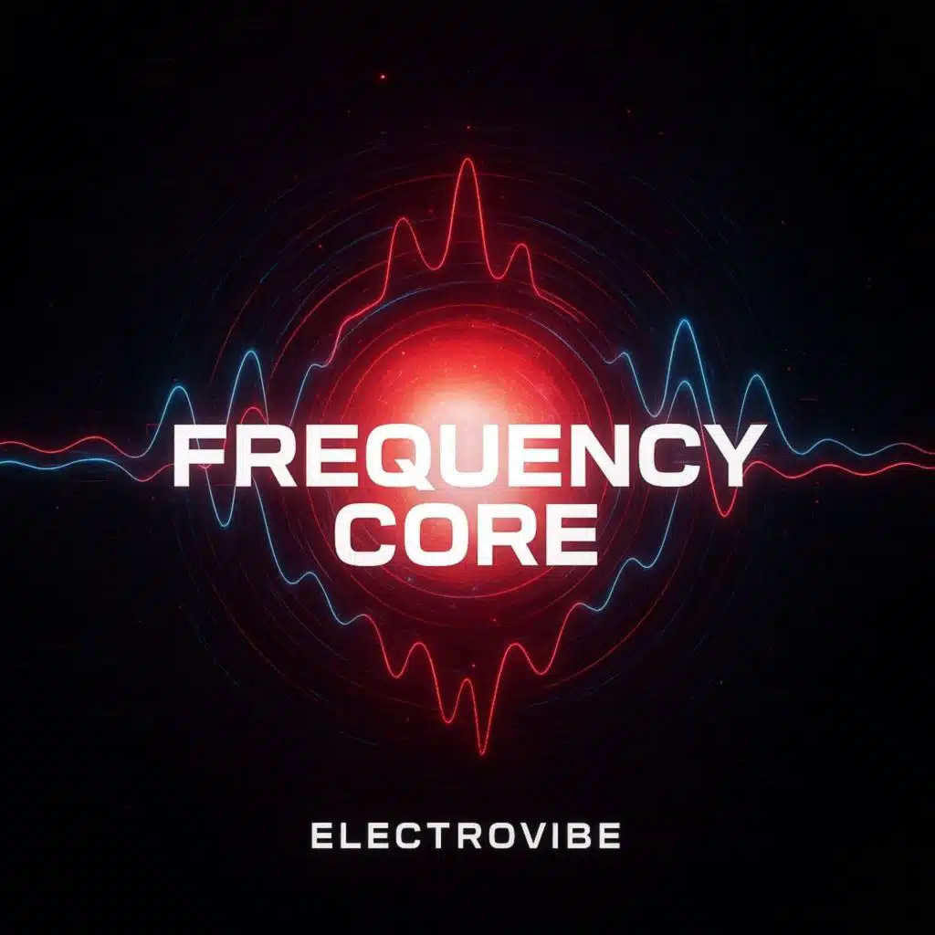 Frequency Core