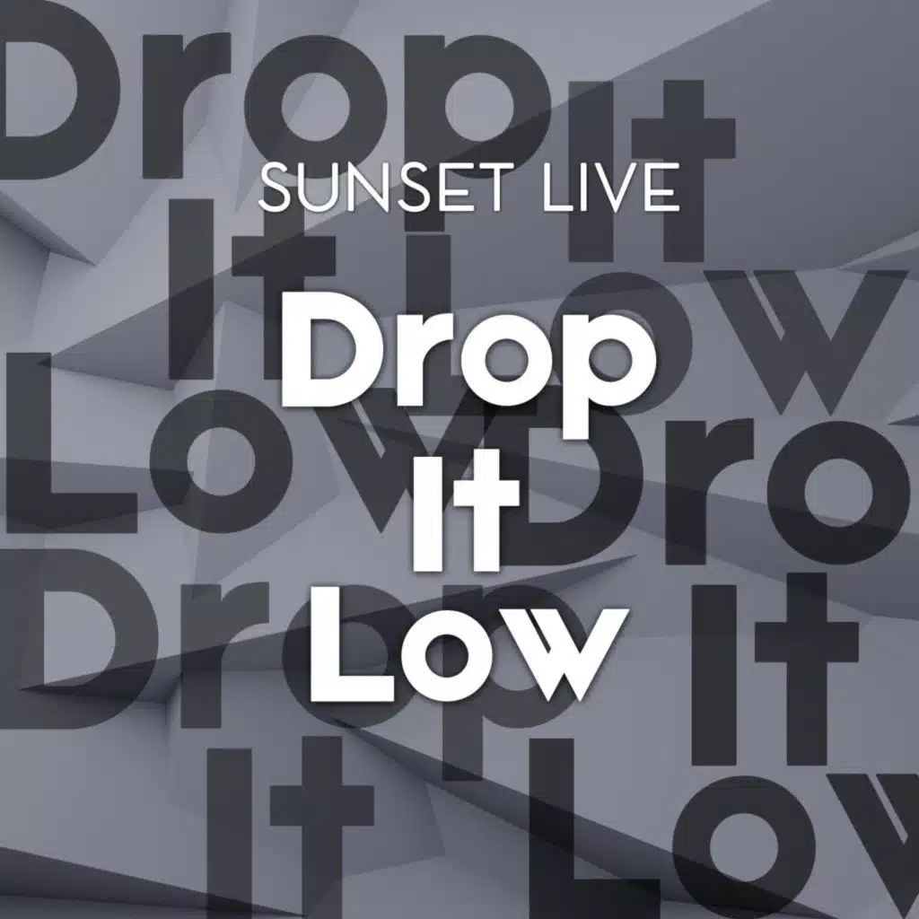 Sunset Live