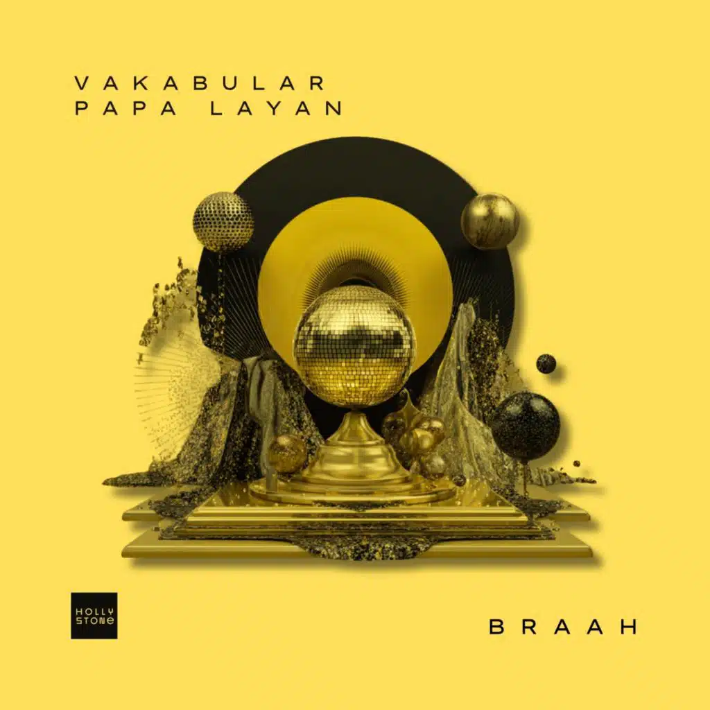Vakabular & Papa Layan