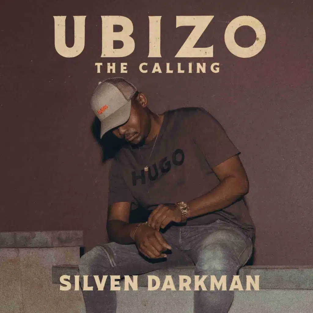 Ubizo the Calling