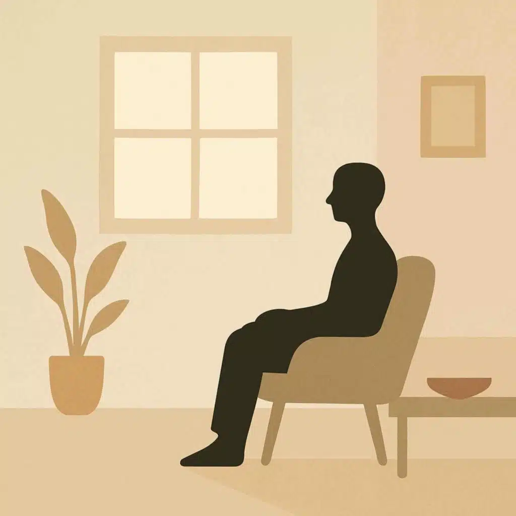 3774: Is Your Home a Sinkhole by Allison Carmen on Letting Go of What Drains You