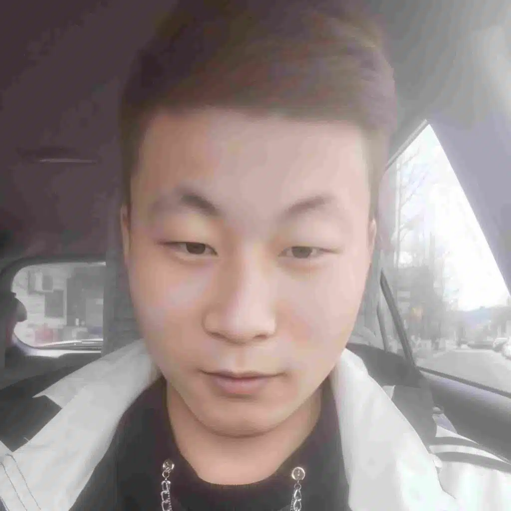 傈僳打跳(DJ舞曲版)