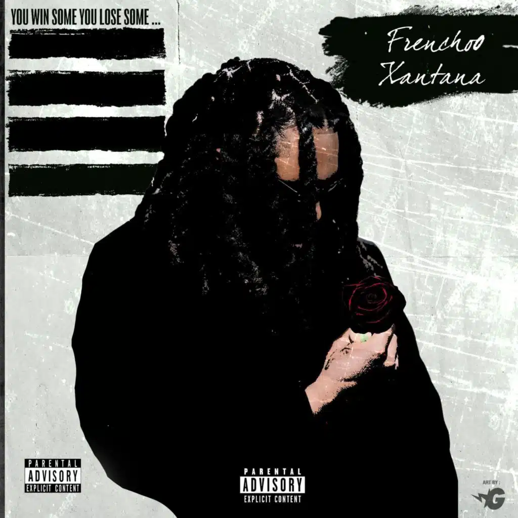 You Win Some You Lose Some...