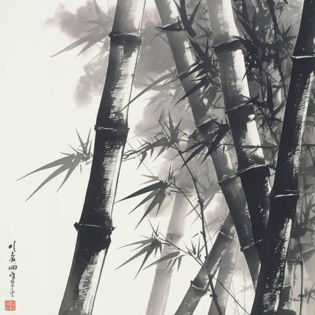 饭后五行助运化 强化脾胃促进消化