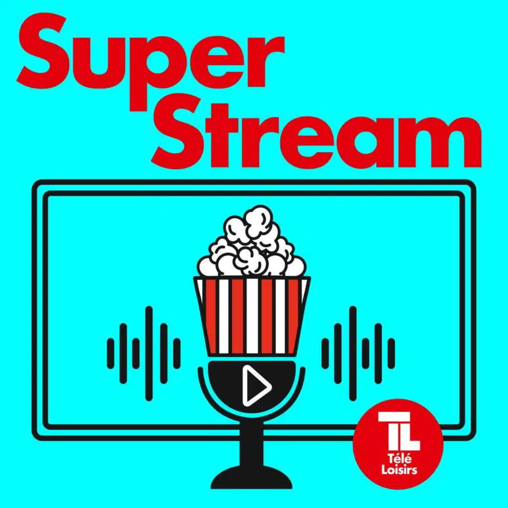 Superstream S2E02 : Team Dawson ou Team Pacey ? Nos chroniqueurs ont tranché !