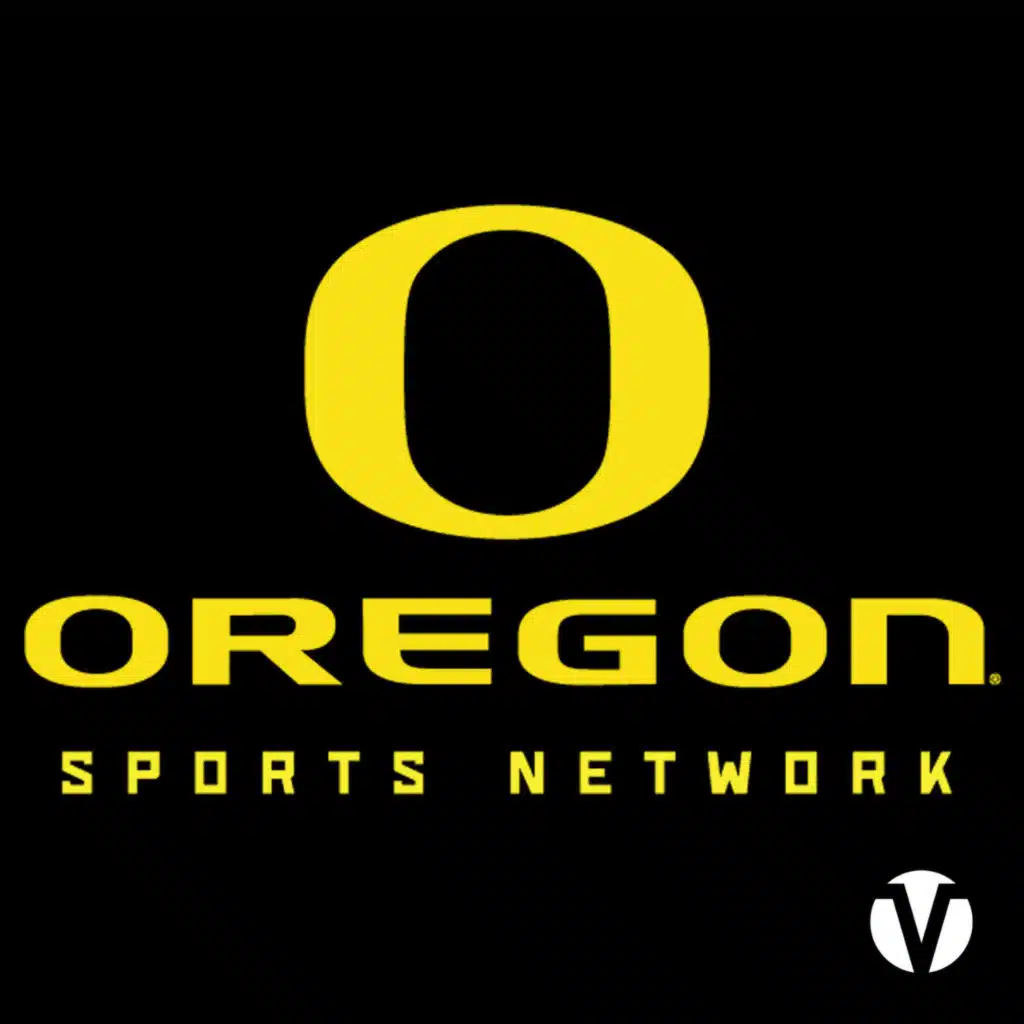 Duck Insider 10/15/25