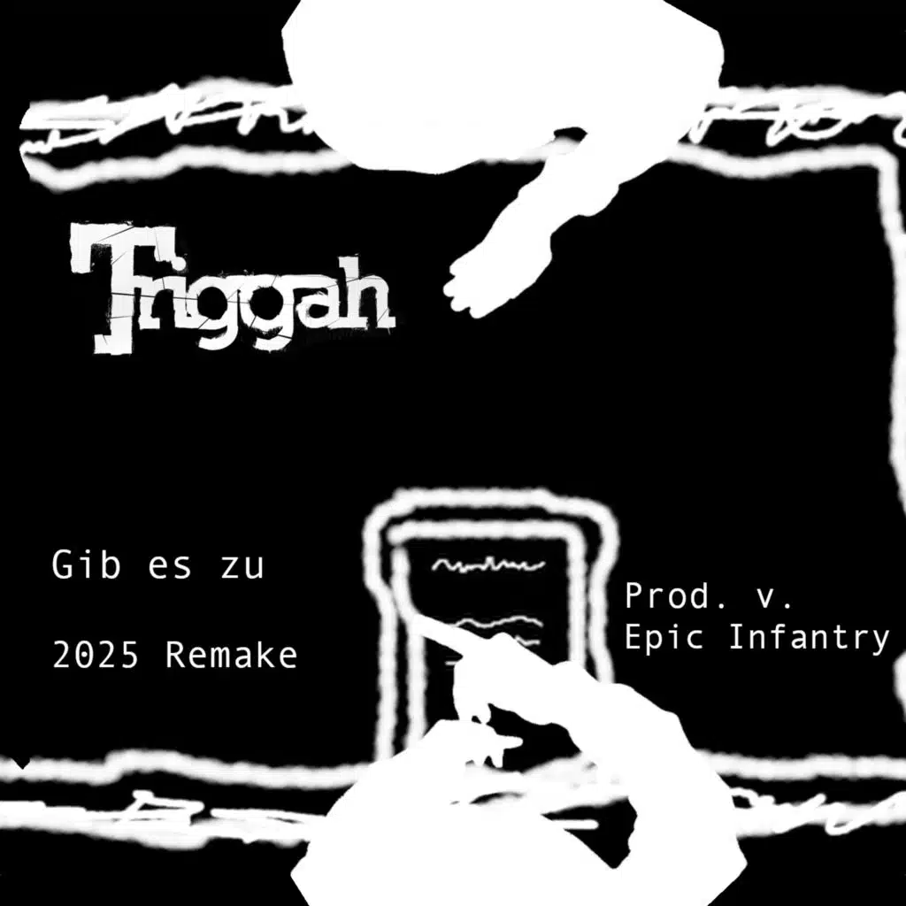 Triggah