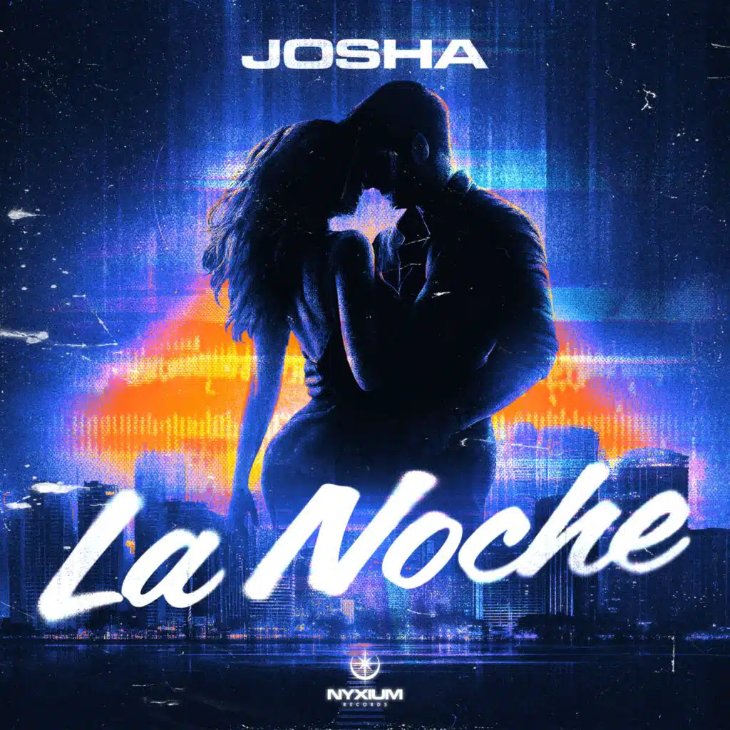 la noche