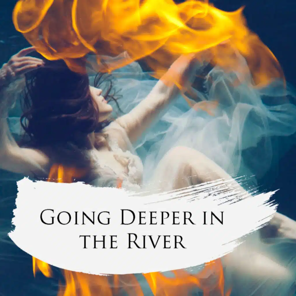 Fall Glory Conference 2025 Night One with Ralph Casebolt - Audio