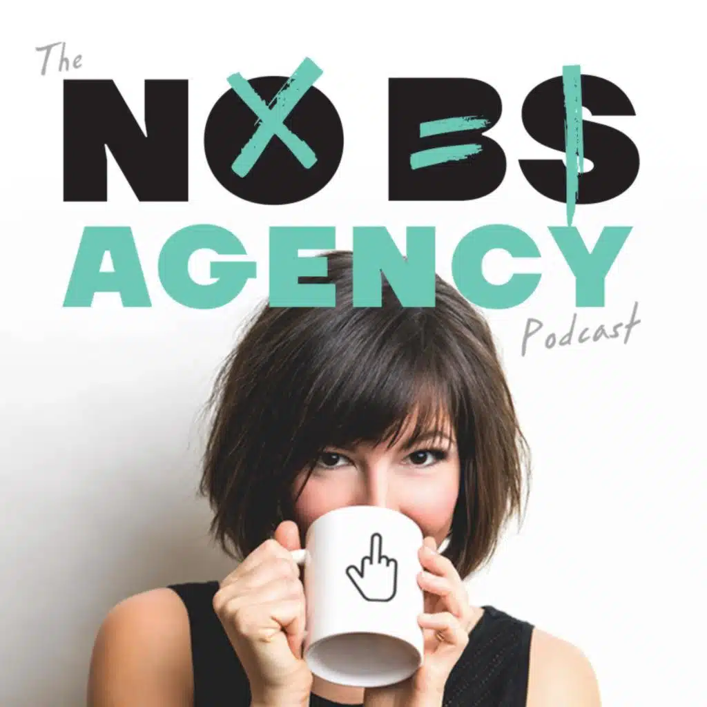 Ep 268: The No BS Clients Lab: Why It’s All About Execution