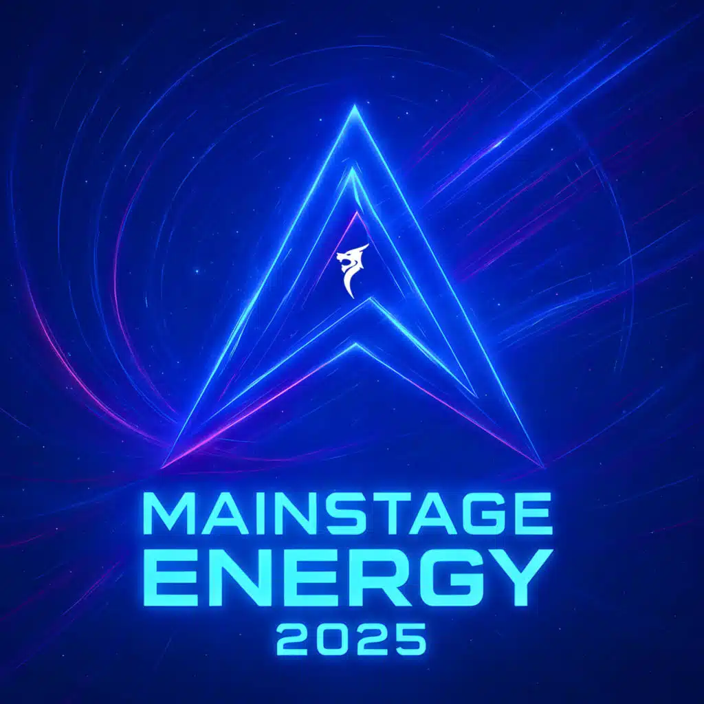 World 808 (Extended Mix)