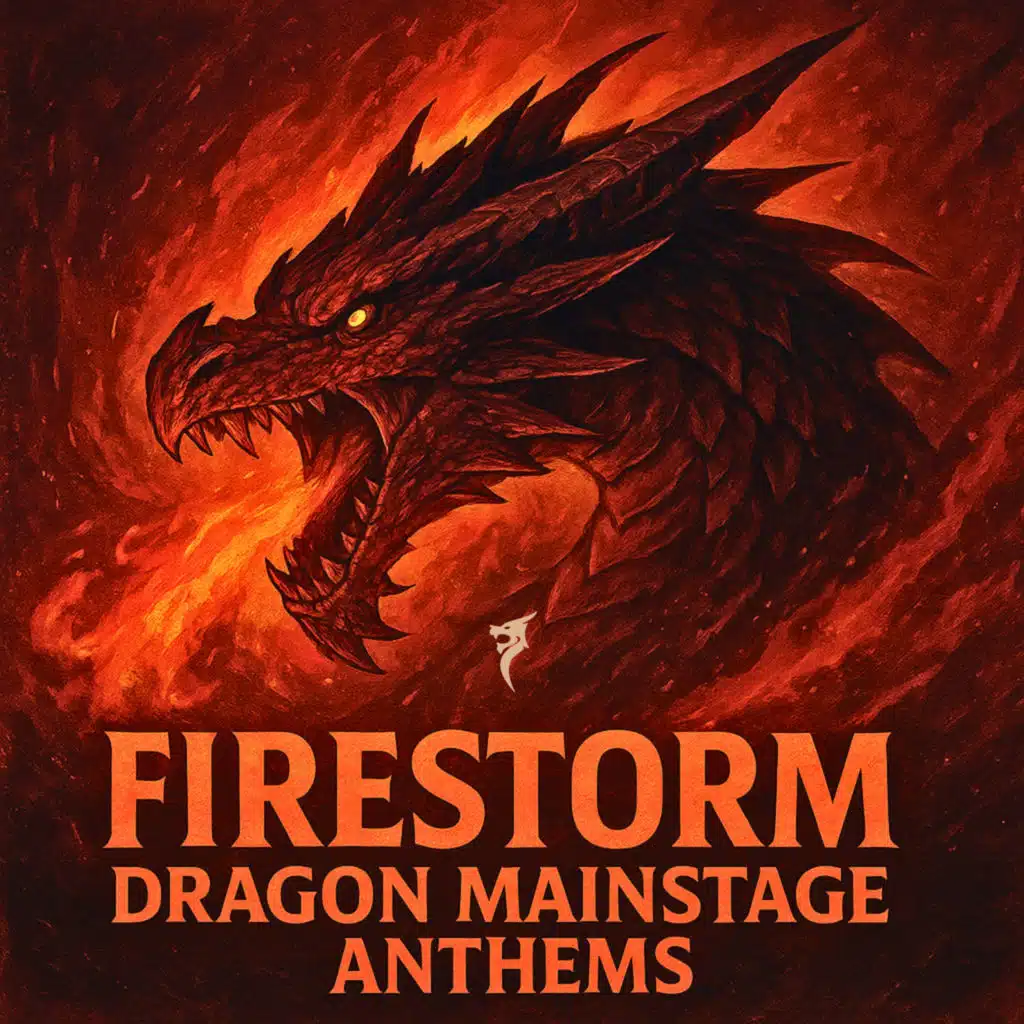 Tech Trance 2030 (Extended Mix)