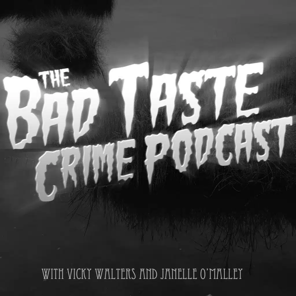 Episode 212 - Love An Inquirer