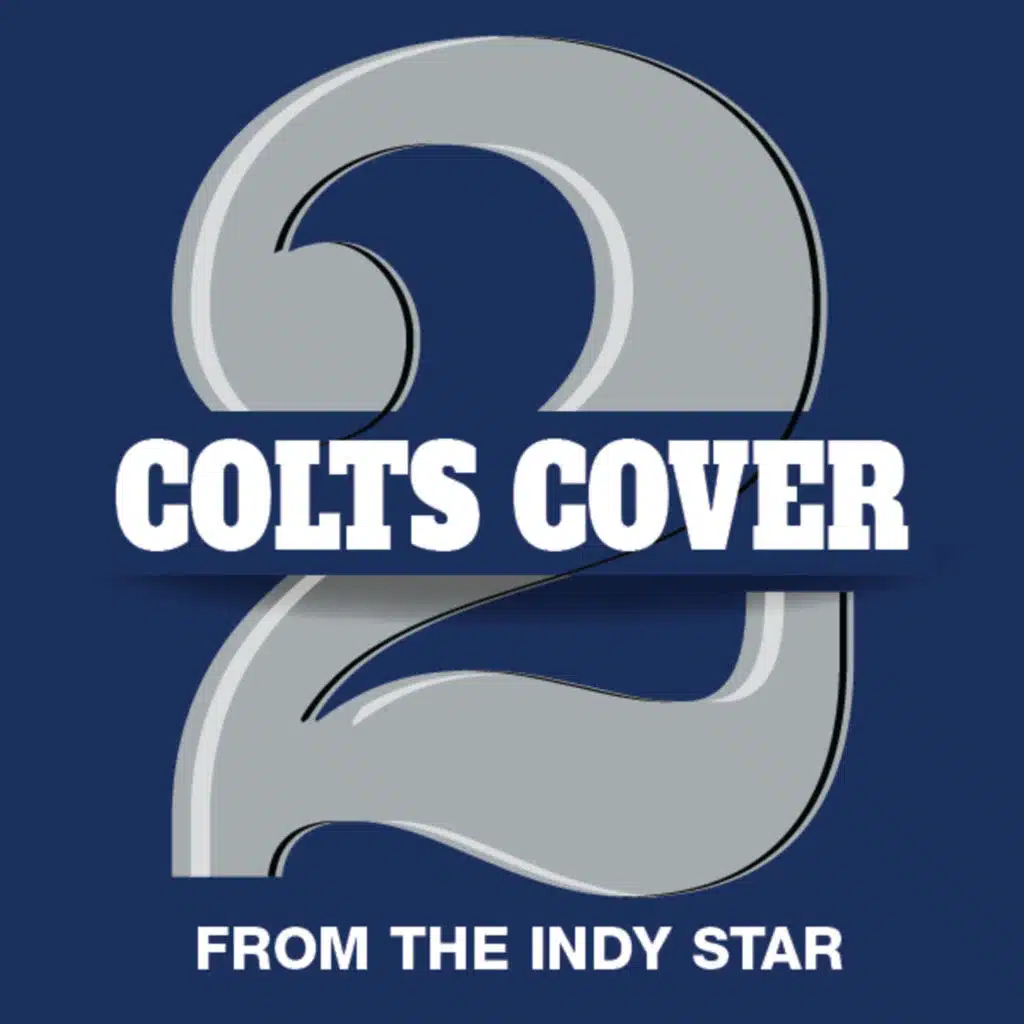 Colts Cover 2 podcast: Backup QB, defense injuries and the Chargers