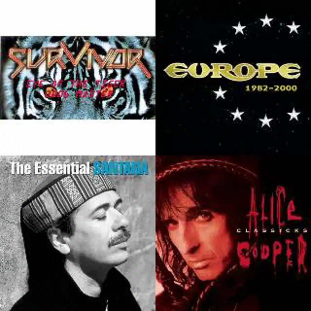 MindAmpFX – Focus (Certified Mood: MA-β) [Imported]