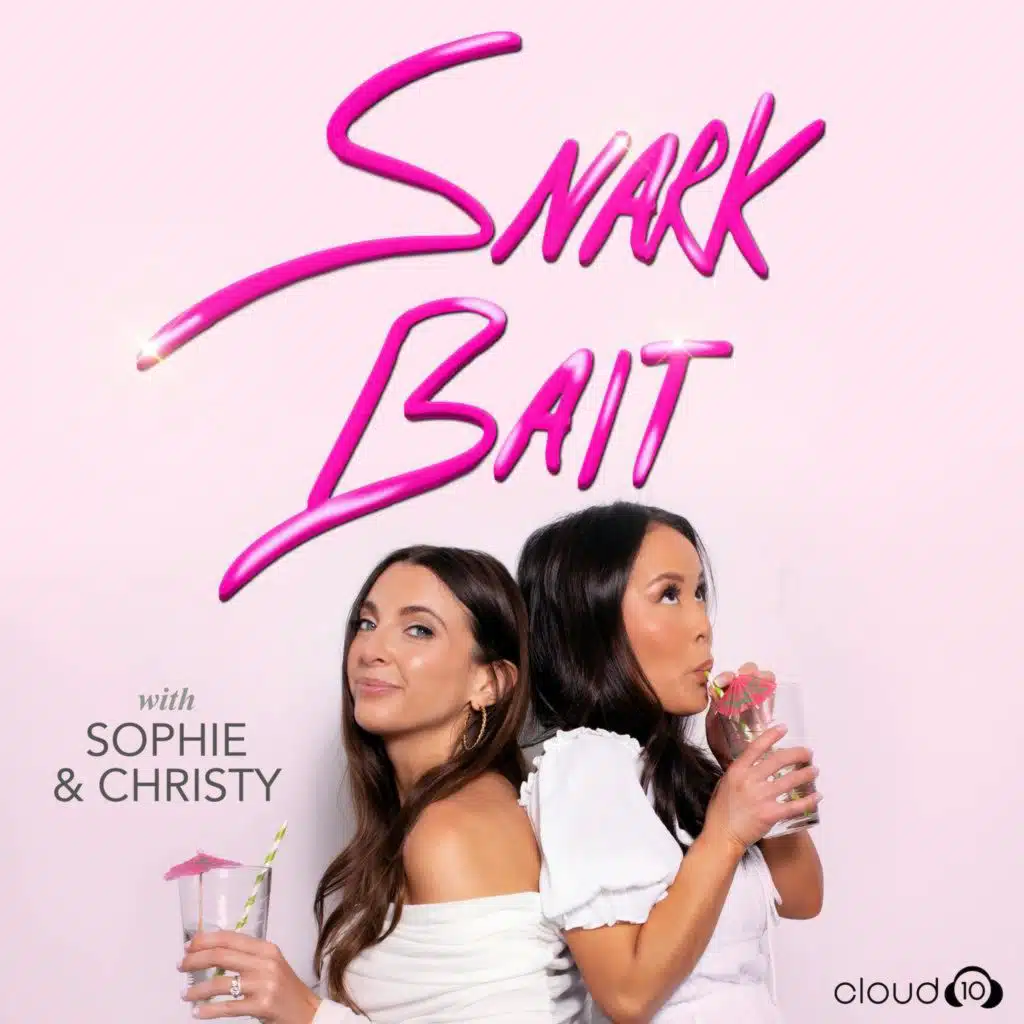 What’s the Snark on Alix Earle?