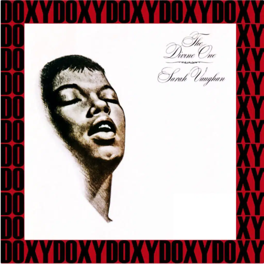 The Divine One ((Remastered Version) Doxy Collection)