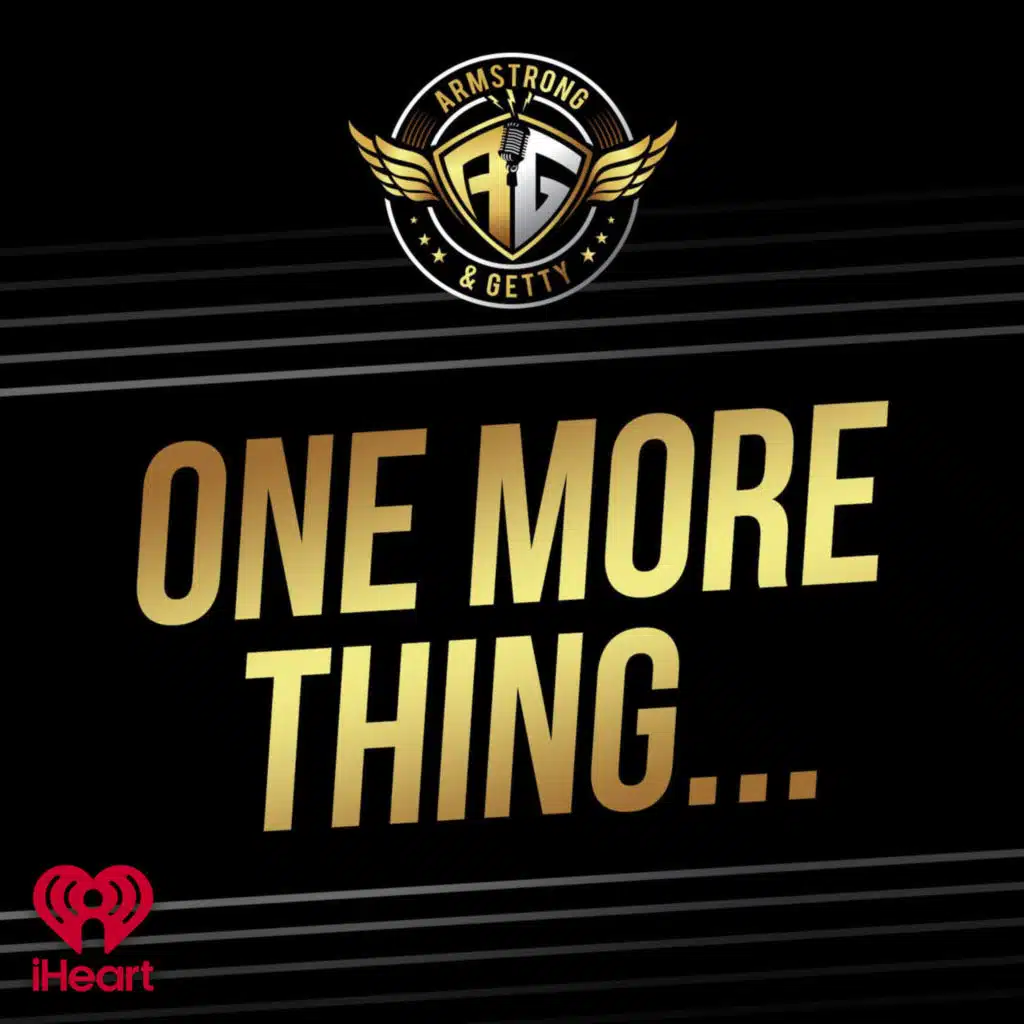 North, Saint, Chicago, Psalm...Get In Here!