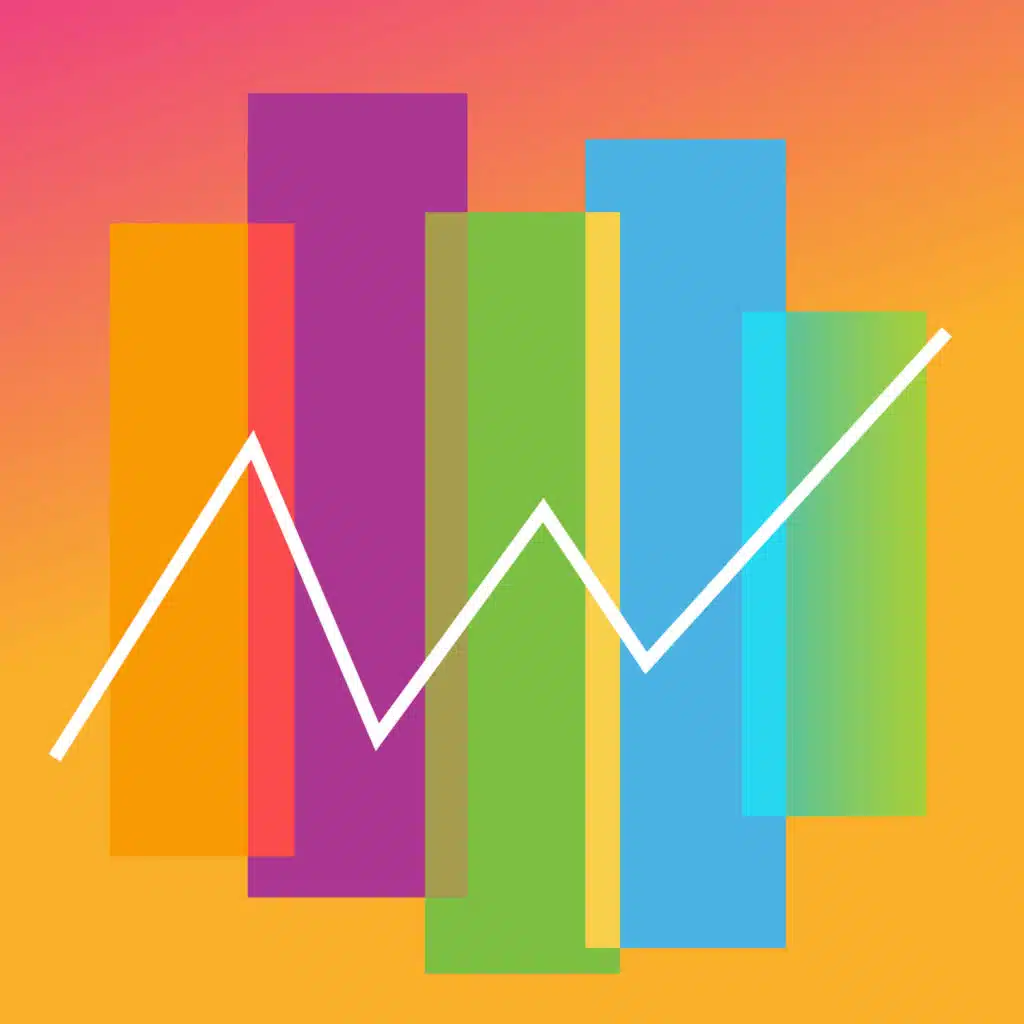 Cutting Through the Noise to Find Today’s Economic Signals